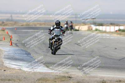 media/Oct-04-2024-YCRS ChampSchool (Fri) [[1a56d54020]]/1145am (Sunrise)/